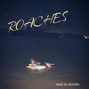 Roaches (Explicit)