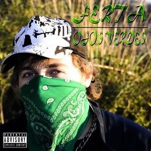 Movimiento Underground(feat. Pekado, Jhak, Dark, Maizher Spinoza, McMoi, Joacko, Seken, Maridespis & Dolar) (Explicit)