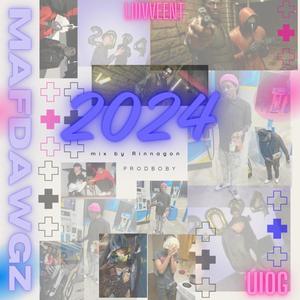 Federal flow (feat. JuGGxmusic) (Explicit)