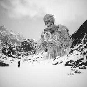 EVERYDAY (feat. Justis Chanell) (Explicit)