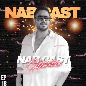 Nab Cast EP 18