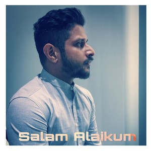 Salam Alaikum (Explicit)