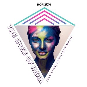 Green Hues (Indian New Age Chill Lounge) (Original Mix)