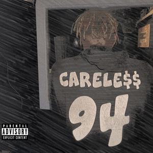 Voicemail (Explicit)