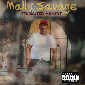 Fabricated Moment (Explicit)