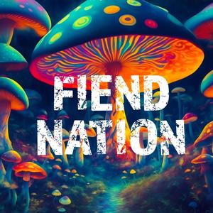 Fiend Nation (Live) (Live) [Explicit]