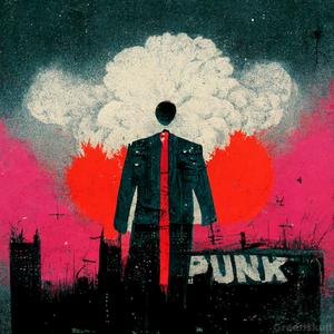 Mike amari (feat. Richjunkiezay) (Explicit)