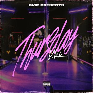 Thursday (Explicit)