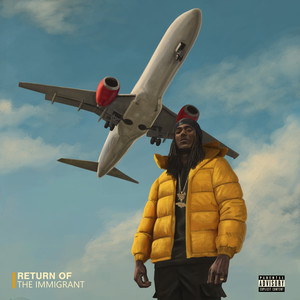 10 on It (Remix|Explicit)