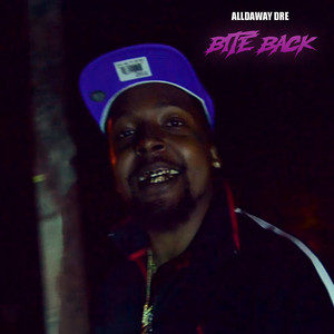 Bite Back (Radio Edit)