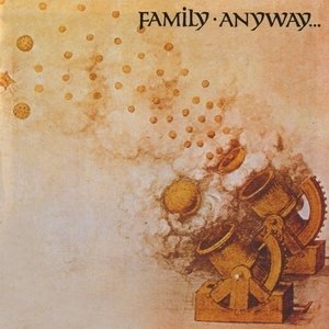 Good News - Bad News