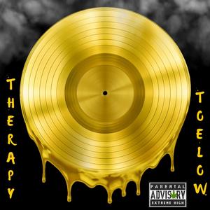 Therapy (Explicit)