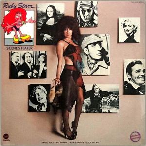 That's it (feat. Grey Ghost) (50th Anniversary Edition)