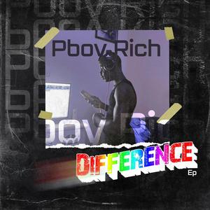 For You (feat. Wesko & Liyak)