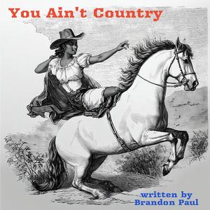 The Whole World Cried