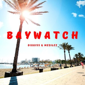 Baywatch (Explicit)