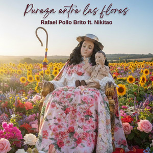 Pureza Entre las Flores