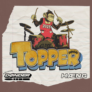 Topper 2023 (Explicit)