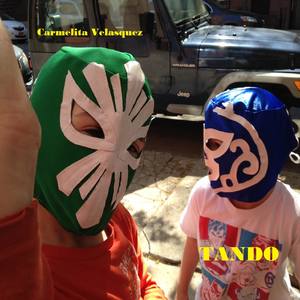 Getting the Pressure Correct