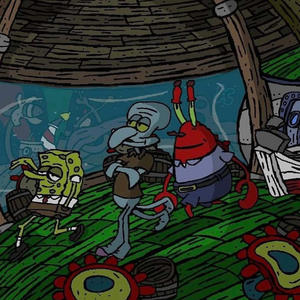 Klamps (feat. Tmoney) (Explicit)