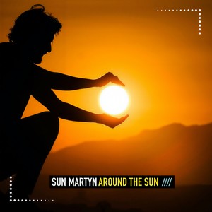 Around the Sun (Extended Mix)