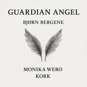Guardian Angel (feat. Monika WeRo & The Norwegian Radio Orchestra)