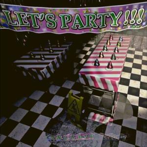 SIDE2SIDE (feat. TreeHomi3) (Explicit)