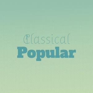 Classical Popular