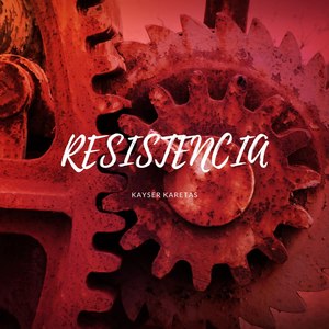 Resistencia