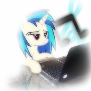 i dntlike 2 think abt who i am