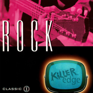 Rock: Classic 1
