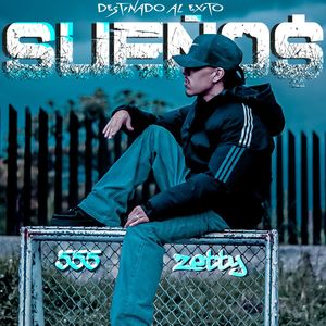 Sueño$ (Explicit)