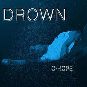 Drown