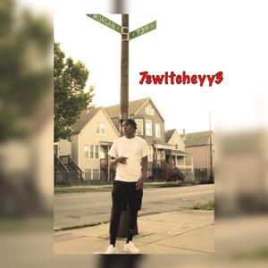 BackdoorK (feat. 7switcheyy3) (Explicit)