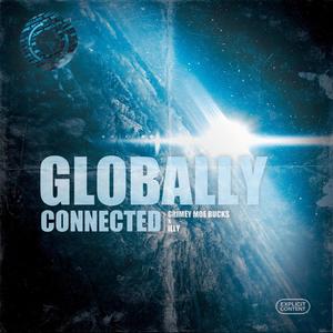 Globally Connected (Explicit)