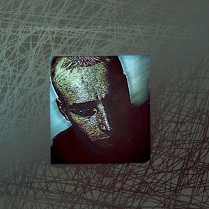 Disrespect Meets Disrespect (Demo|Explicit)