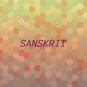 Sanskrit