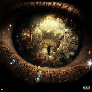 Out the Mud (feat. Double XL) (Explicit)