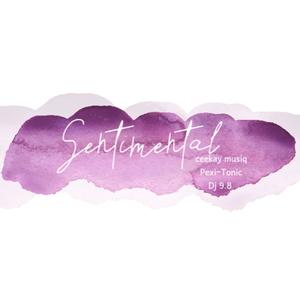 Sentimental