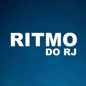 Ritmo do RJ - Ritmista Vm