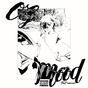 Mood (feat. 6evermir) (Explicit)