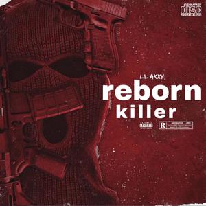 Reborn Killer (Soul) [Explicit]