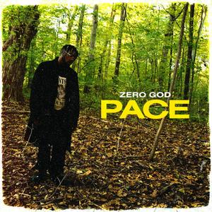 Pace (Explicit)