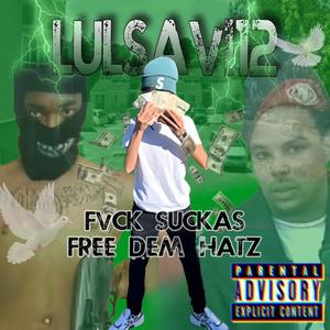 No Passes (feat. BabyZay) (Explicit)