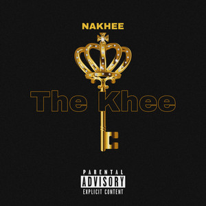 The Khee (Explicit)