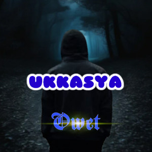 ukkasya