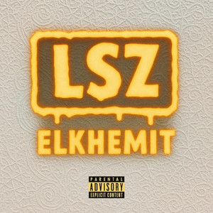 LSZ (Explicit)