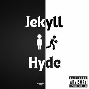 Jekyll & Hyde (Explicit)