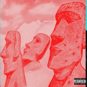 Lose Kontrol (Explicit)