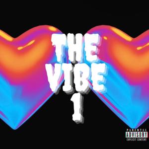 NEED YOU (feat. Xigasive) (Explicit)